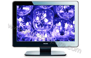 PHILIPS 19PFL5403D - 48 cm