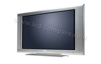 PHILIPS 30PF9946 - 75 cm