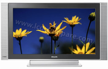 PHILIPS 32PF7320 - 81 cm