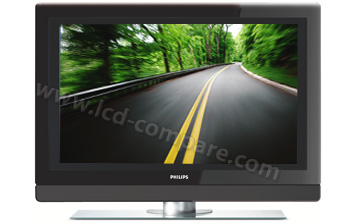 PHILIPS 32PF9541 - 81 cm