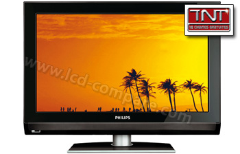 PHILIPS 37PFL7562D - 94 cm