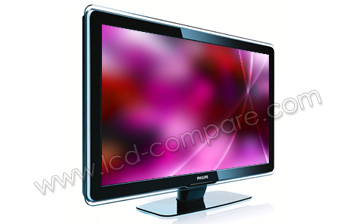 PHILIPS 42PFL7623D - 107 cm