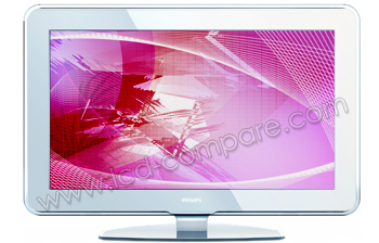 PHILIPS 47PFL9903H - 119 cm