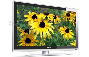 PHILIPS 52PFL9732D - 132 cm