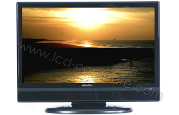 PROLINE LD1660D - 41 cm