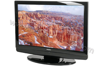 PROLINE LD1960D - 48 cm