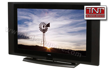 http://www.lcd-compare.com/images/pdts/xlm/PROLD2662HDFVT.jpg