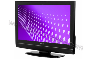 PROLINE LD3269HD - 81 cm