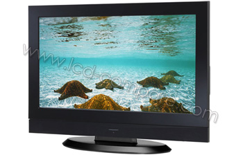 SABA SLC19W08 - 48 cm