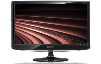 SAMSUNG B2230H - 21.5 pouces