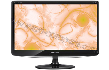 http://www.lcd-compare.com/images/pdts/xlm/SAMB2330HD.jpg