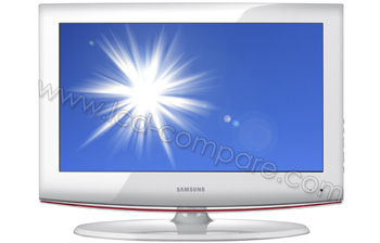 SAMSUNG LE19B541 - 48 cm
