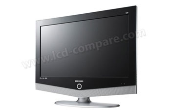 http://www.lcd-compare.com/images/pdts/xlm/SAMLE23R51B.jpg