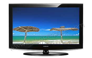 SAMSUNG LE32A467 - 81 cm