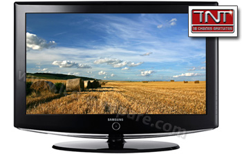 Tempo de resposta da Tv Led Samsung UN32J4300 - Televisores e projetores -  Clube do Hardware