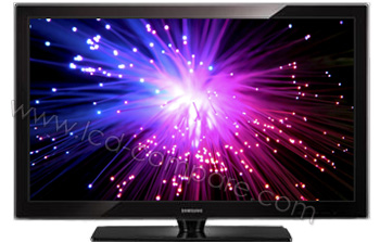 SAMSUNG LE37A696 - 94 cm