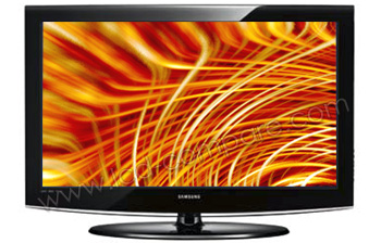 SAMSUNG LE40A457 - 102 cm