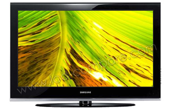 SAMSUNG LE40A569 - 102 cm