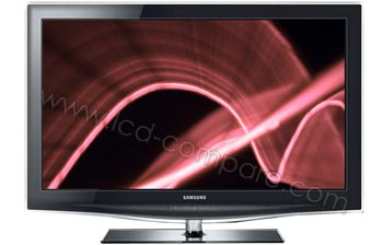 http://www.lcd-compare.com/images/pdts/xlm/SAMLE40B650.jpg