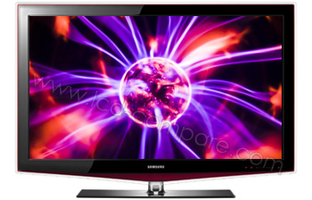 SAMSUNG LE40B656 - 102 cm