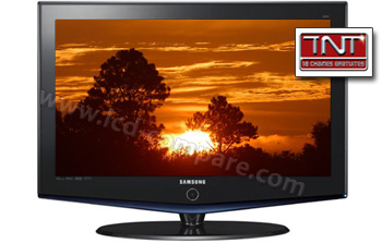 http://www.lcd-compare.com/images/pdts/xlm/SAMLE40R73BD.jpg