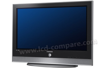 SAMSUNG PS37S4A - 94 cm