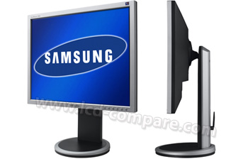 http://www.lcd-compare.com/images/pdts/xlm/SAMSM203B.jpg