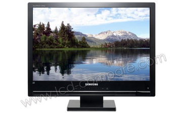 SAMSUNG 225MD - 22 pouces