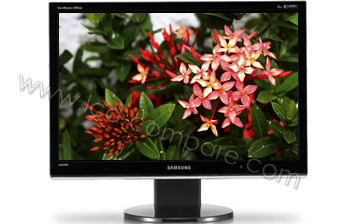 http://www.lcd-compare.com/images/pdts/xlm/SAMSM2493HM.jpg