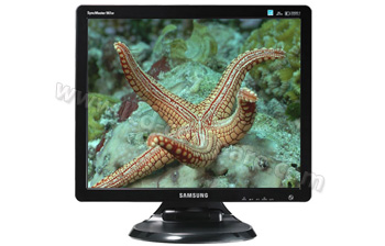 http://www.lcd-compare.com/images/pdts/xlm/SAMSM961BF.jpg