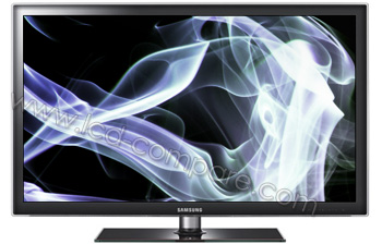 Samsung 5720