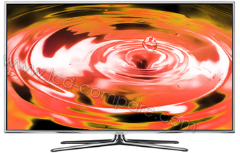 http://www.lcd-compare.com/images/pdts/xlm/SAMUE46D8000.jpg