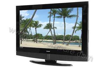 SCHAUEN LCD42PV9FHDR - 107 cm