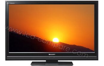 http://www.lcd-compare.com/images/pdts/xlm/SHALC46DH65E.jpg