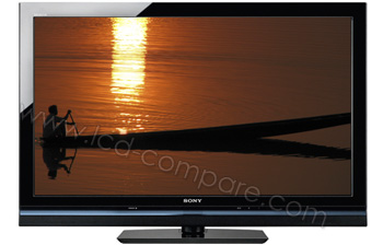 SONY KDL-32W5720 - 81 cm