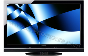 SONY KDL-32W5840 - 81 cm