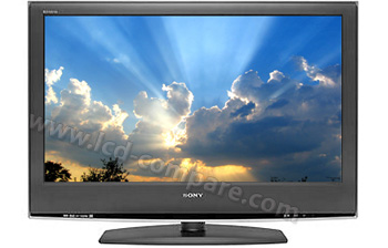SONY KDL-40S2030 Bravia - 102 cm