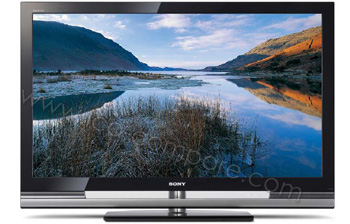 SONY KDL-40W4210 - 102 cm