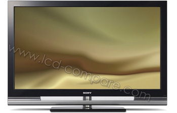 SONY KDL-40W4220 - 102 cm
