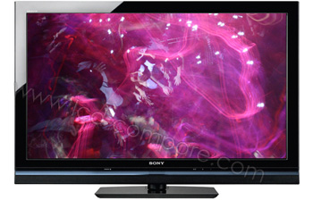 SONY KDL-46W5720 - 117 cm
