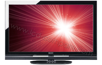 SONY KDL-46W5830 - 117 cm