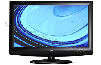 TCL 26A12H - 66 cm