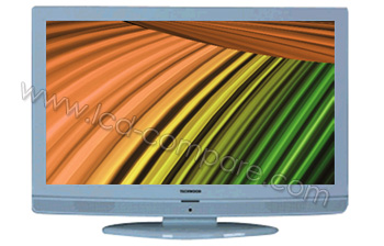 TECHWOOD TWH2209TN87 - 54 cm