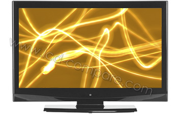 TELEFUNKEN TF22D880 - 55 cm