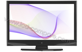 TELEFUNKEN TF22D880DVD - 55 cm