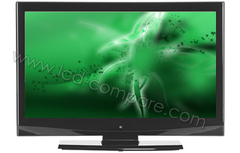 TELEFUNKEN TF32X880LU - 81 cm