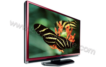 TOSHIBA 40XF356DG - 102 cm