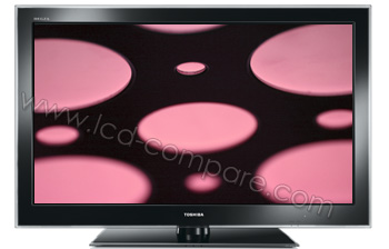 http://www.lcd-compare.com/images/pdts/xlm/TOS46SL736.jpg