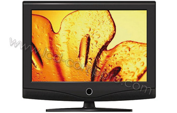 VIEWPIA LCD22IEB6 - 56 cm