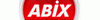 SHARP LC-37X20E - 94 cm chez Abix